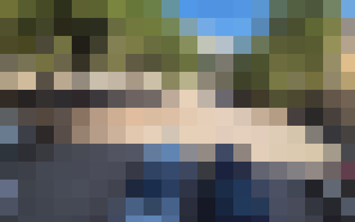  / #13