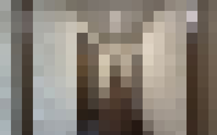  / #13