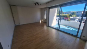 Appartement à Mont-de-Marsan
