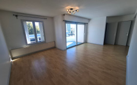 Appartement à Mont-de-Marsan