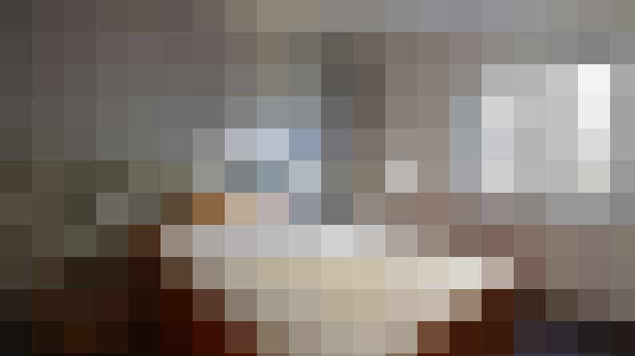 / #5