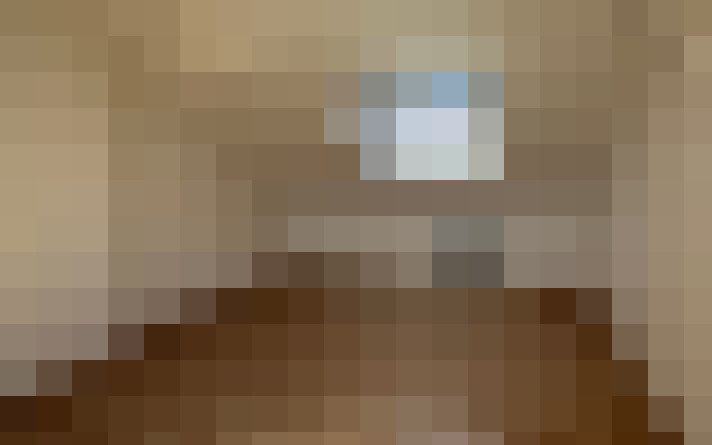  / #13
