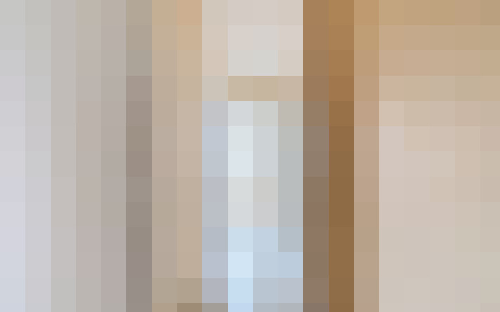  / #31
