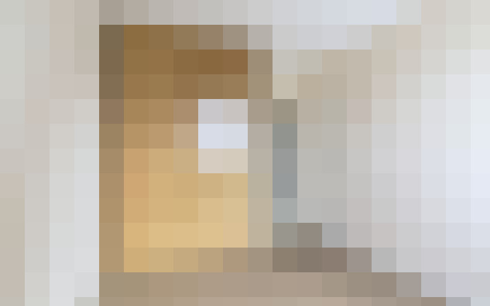  / #17