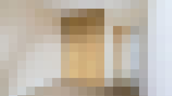  / #20