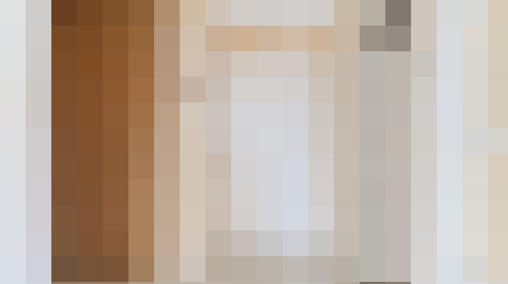  / #34
