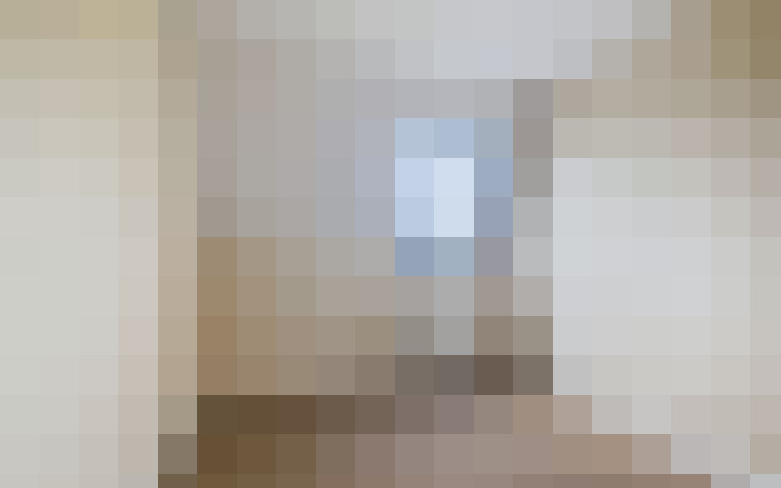  / #23