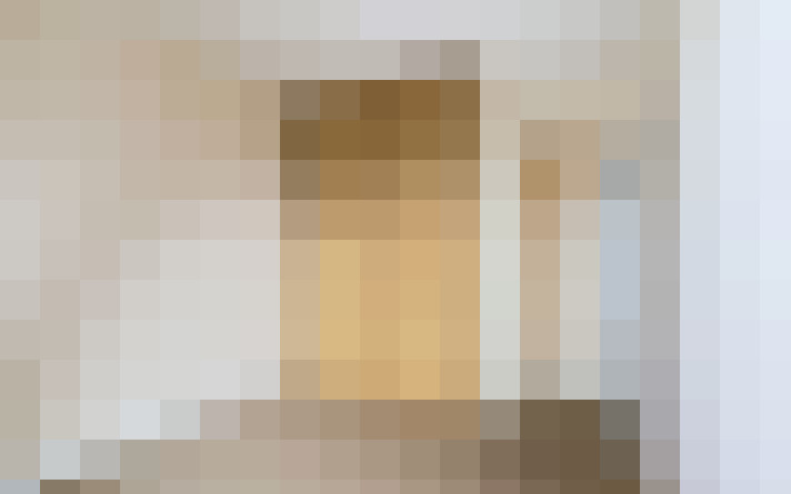  / #19
