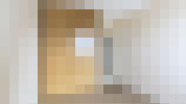  / #18