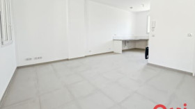 Appartement à Les Pennes-Mirabeau