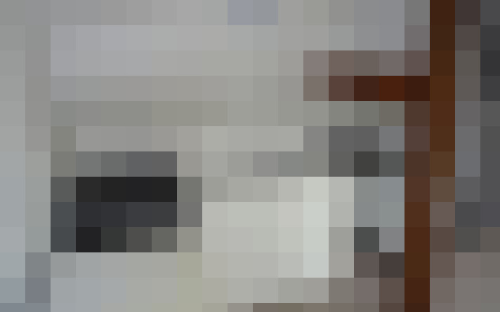  / #11