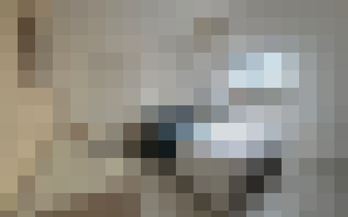  / #16