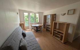 Appartement à Ris-Orangis