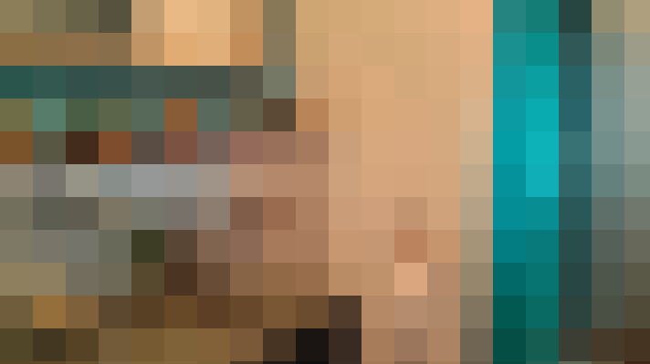  / #4