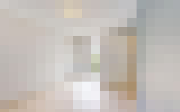  / #17