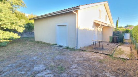 Maison à Blanquefort