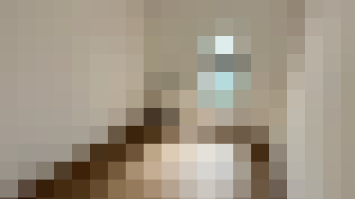  / #22