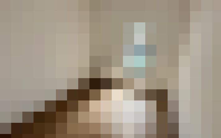  / #21
