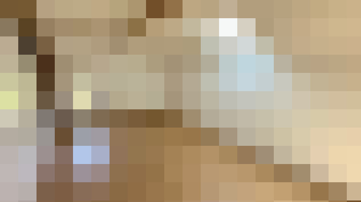  / #18