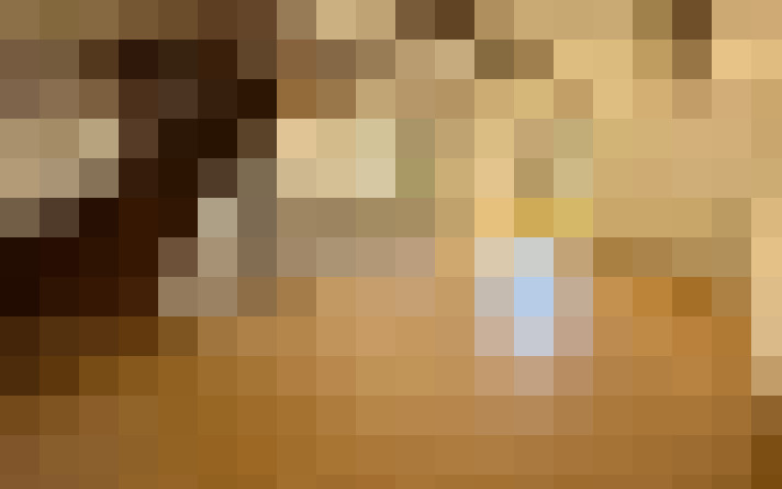  / #13