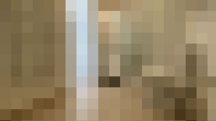  / #10
