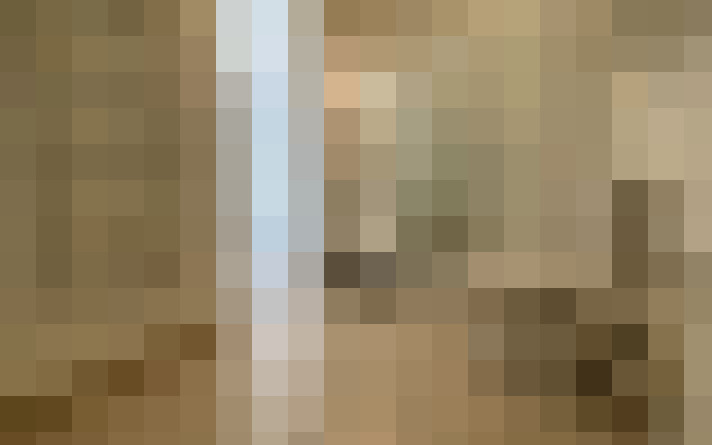  / #9