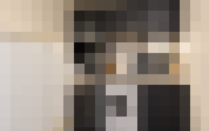  / #7