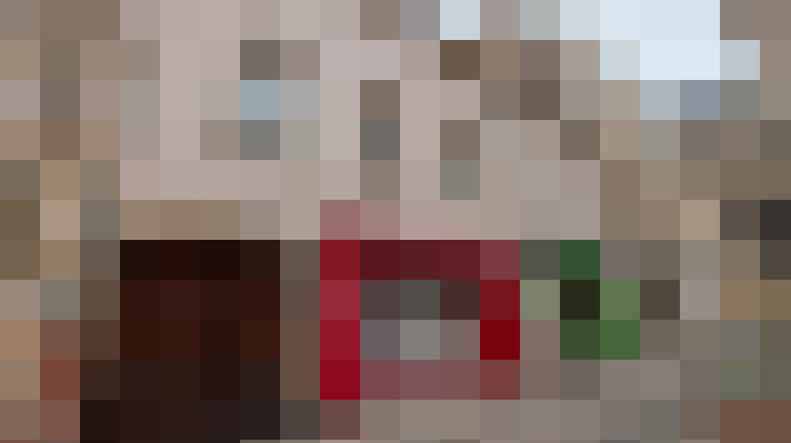  / #12