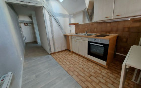 Appartement à Melun