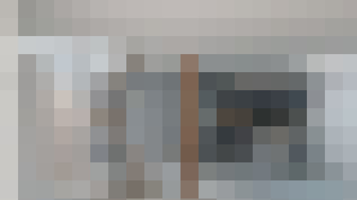  / #18