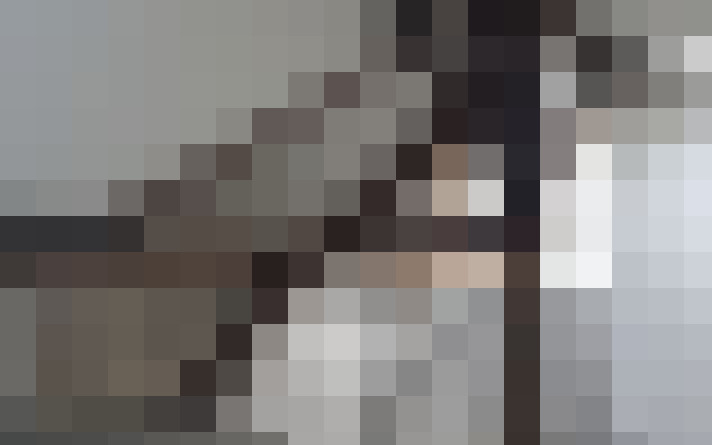  / #9