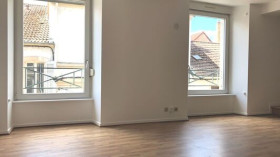Appartement à Neufchâteau