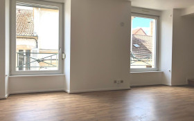 Appartement à Neufchâteau