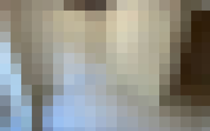  / #17