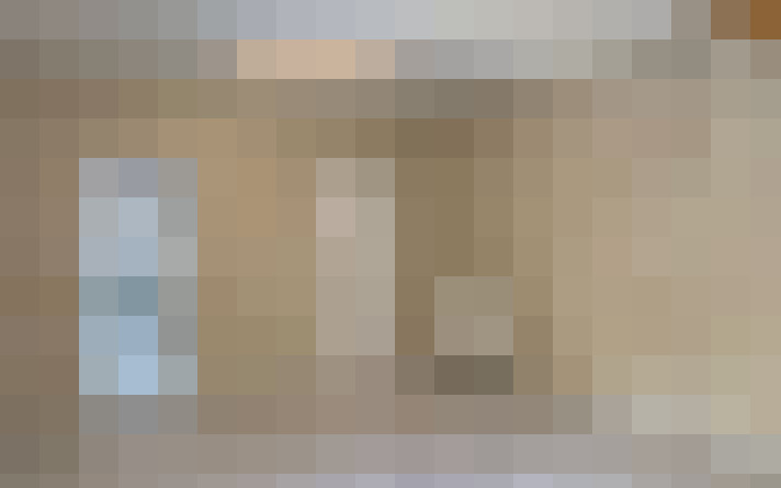  / #11