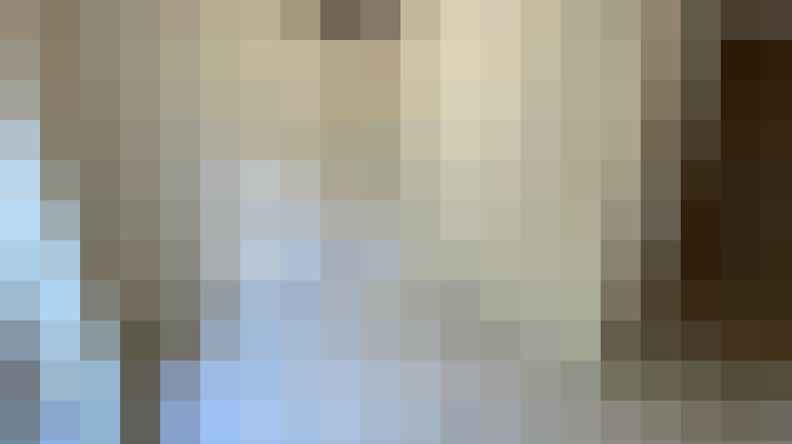  / #18