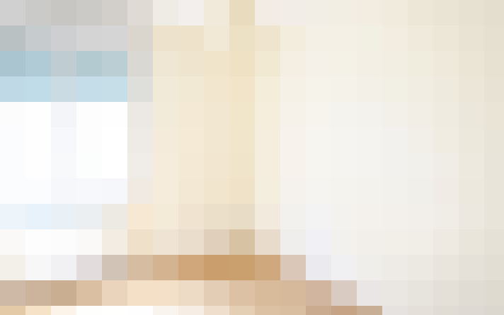  / #17