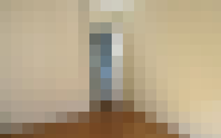 / #15
