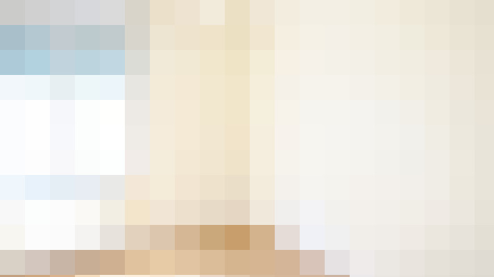  / #18