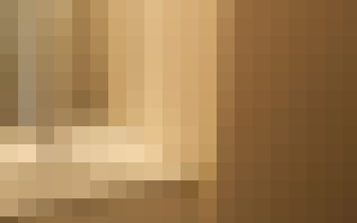 / #19