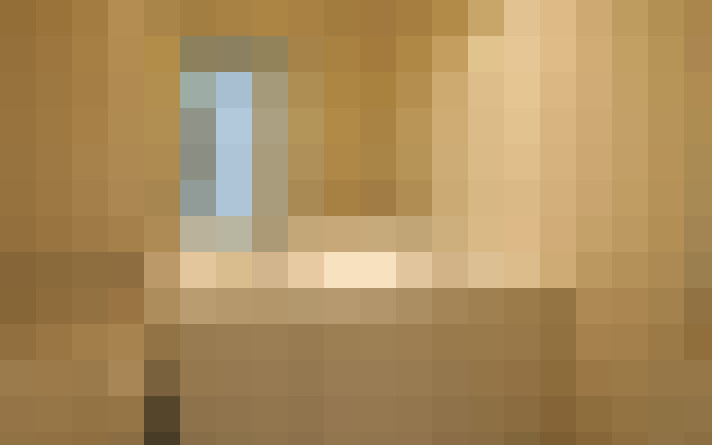  / #11