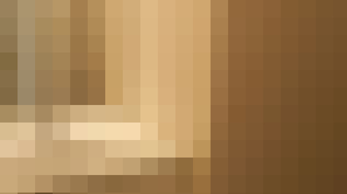  / #20