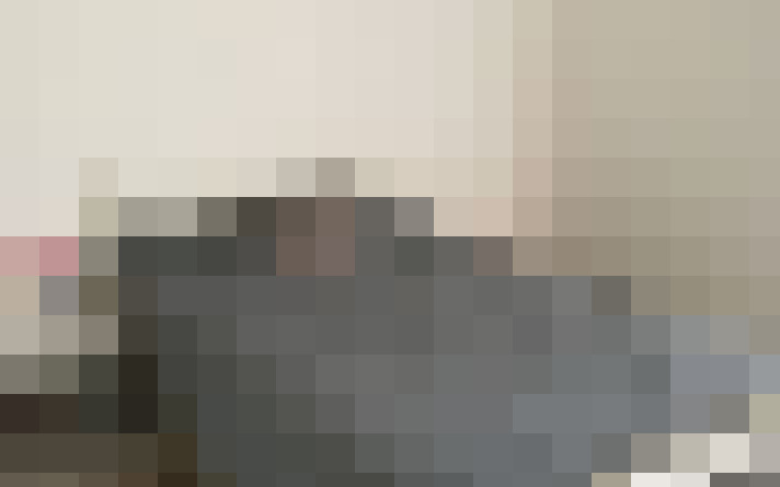  / #15
