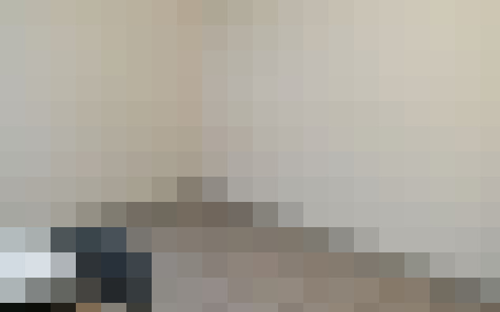  / #13