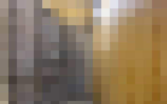  / #15