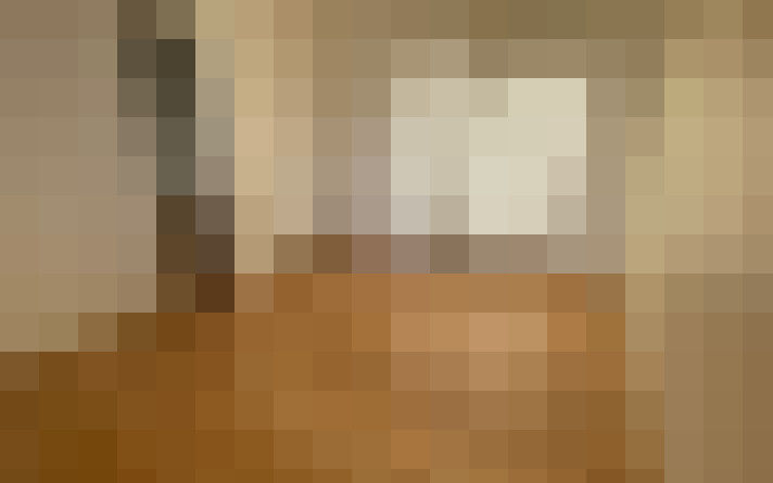  / #13