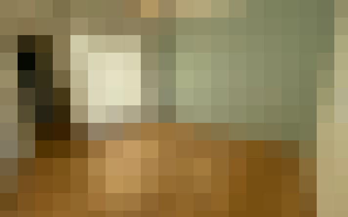  / #11