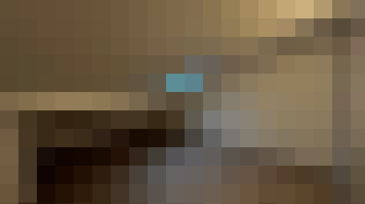  / #11