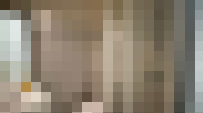 / #17