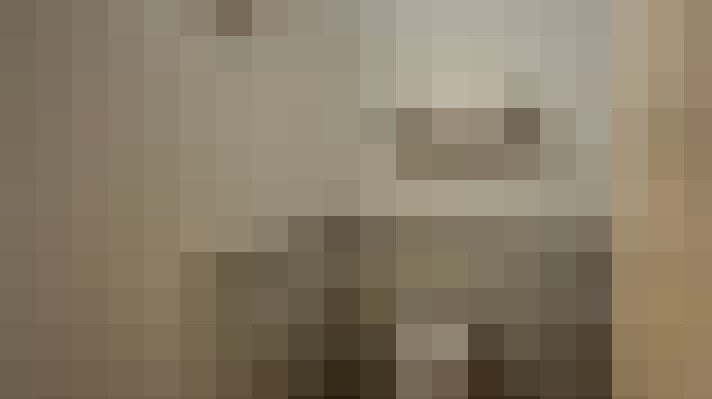 / #23